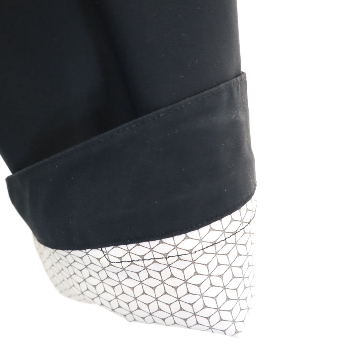 Columbia コロンビア ナイロンジャケット M ブラック メンズ