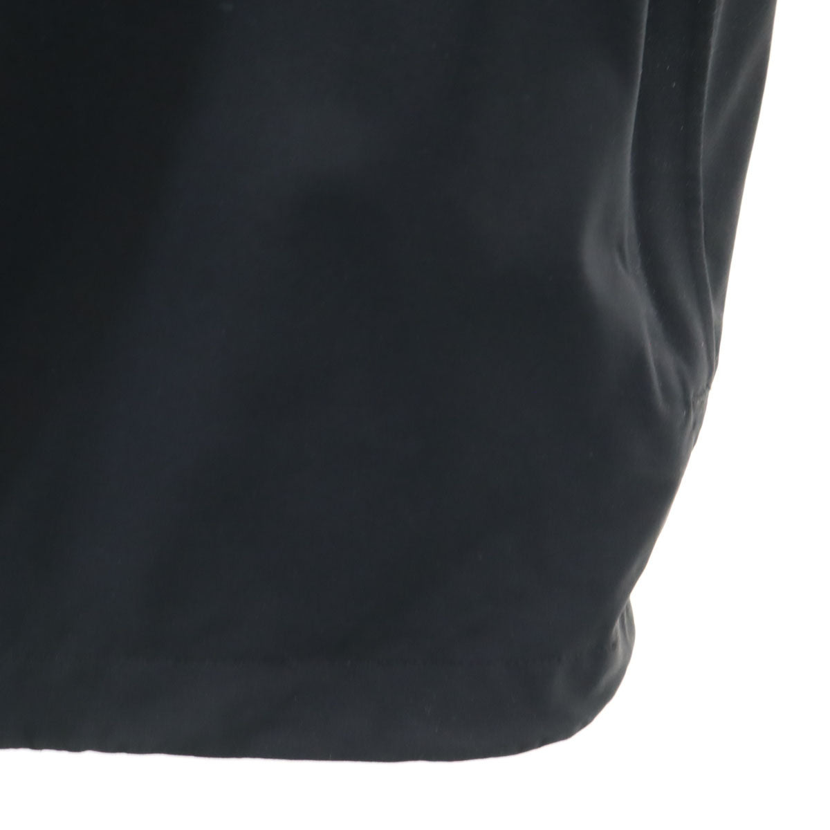 Columbia コロンビア ナイロンジャケット M ブラック メンズ