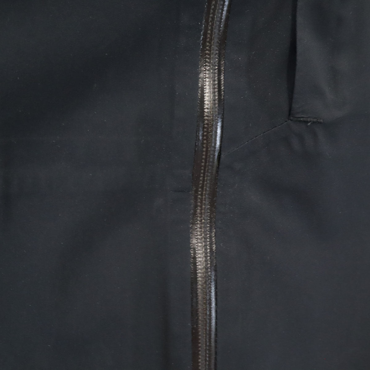 Columbia コロンビア ナイロンジャケット M ブラック メンズ