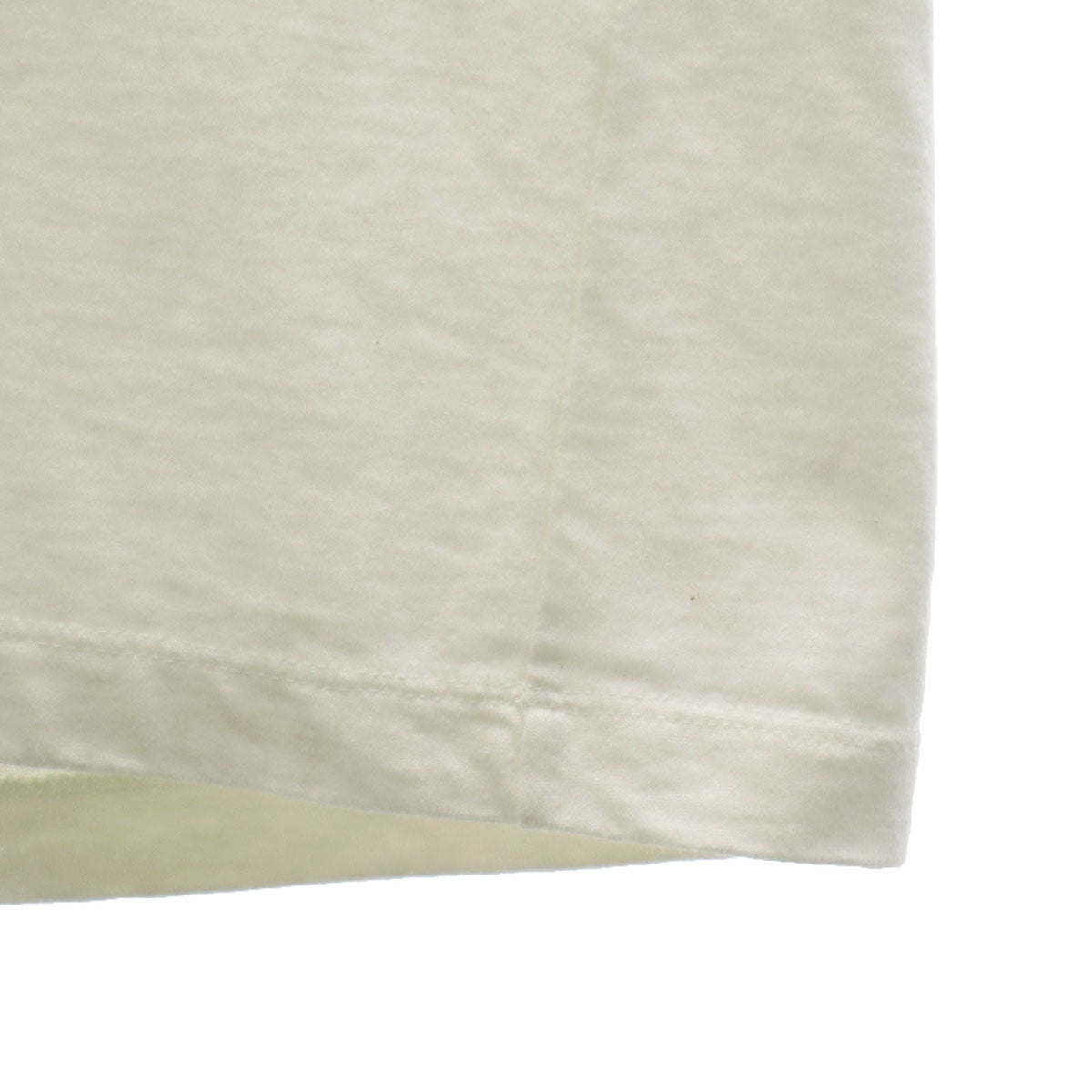 GUCCI グッチ 半袖 Tシャツ S ホワイト レディース