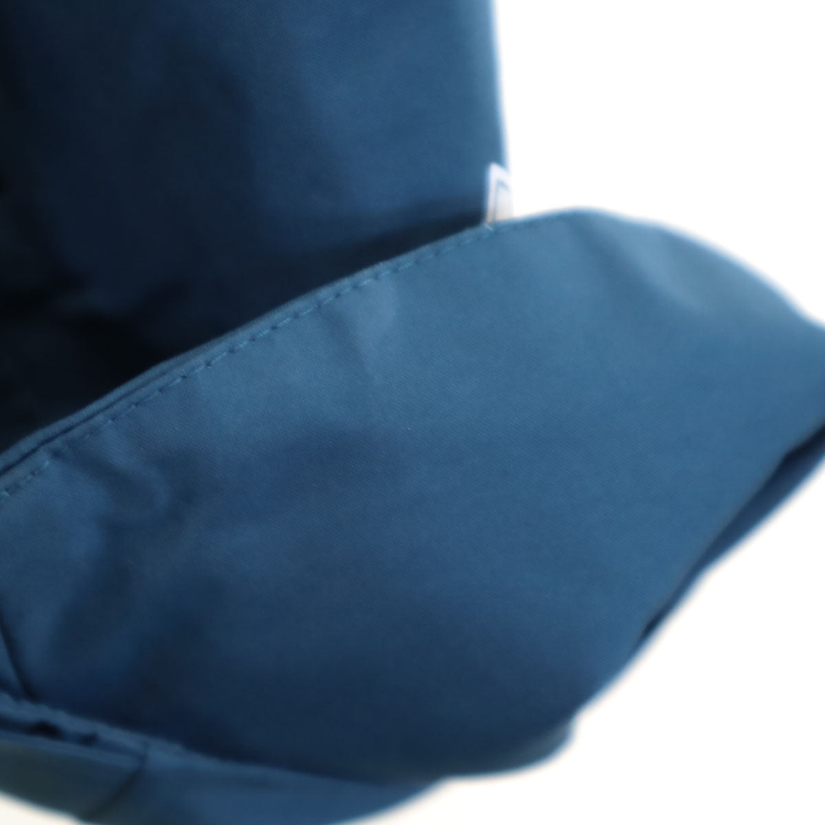 THE NORTH FACE ノースフェイス GORE-TEX パウダーガイド ジャケット WS ブルー アウトドア NS62001 レディース