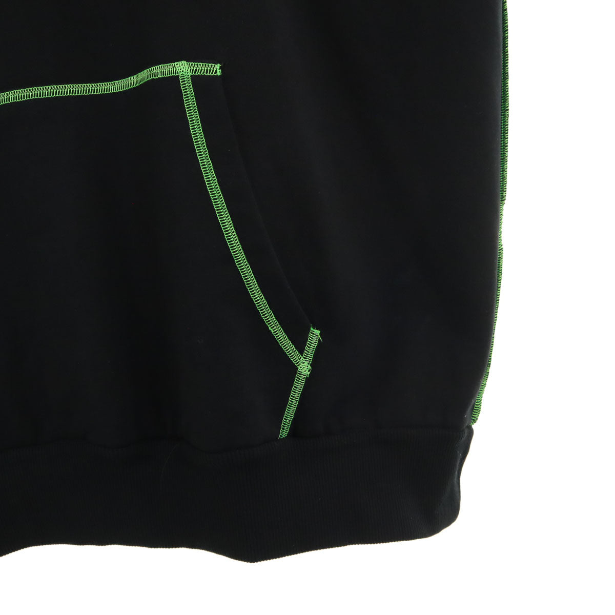 DIESEL ディーゼル ブルガリア製 バック英字プリント 長袖 スウェットパーカー XXL ブラック ビッグサイズ メンズ