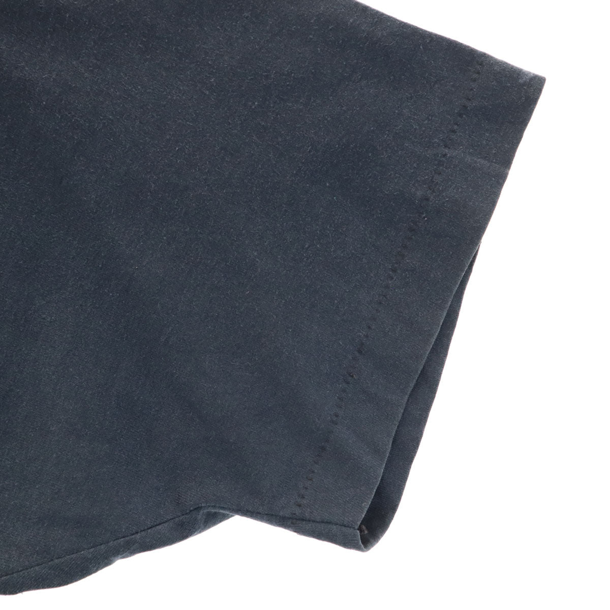 SCREEN STARS BEST スクリーンスターズベスト 90s USA製 オールド NASHVILLE 半袖 Tシャツ XL 濃紺 シングルステッチ メンズ