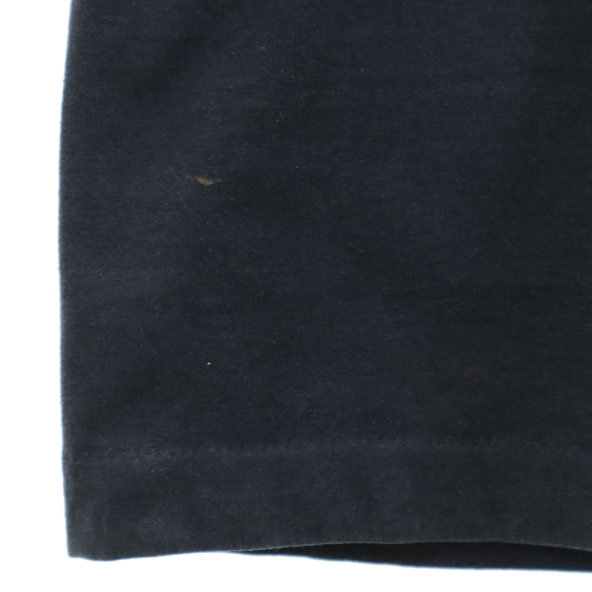 SCREEN STARS BEST スクリーンスターズベスト 90s USA製 オールド NASHVILLE 半袖 Tシャツ XL 濃紺 シングルステッチ メンズ