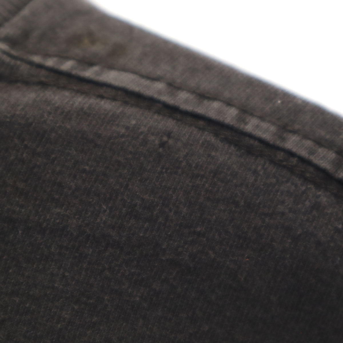 ARGO SPORT 90s USA製 オールド 半袖 Tシャツ L ブラック シングルステッチ メンズ