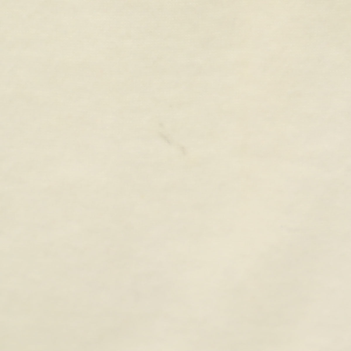 VINTAGE ヴィンテージ 80s USA製 エレファント タンクトップ XL ホワイト アニマル柄 象 メンズ