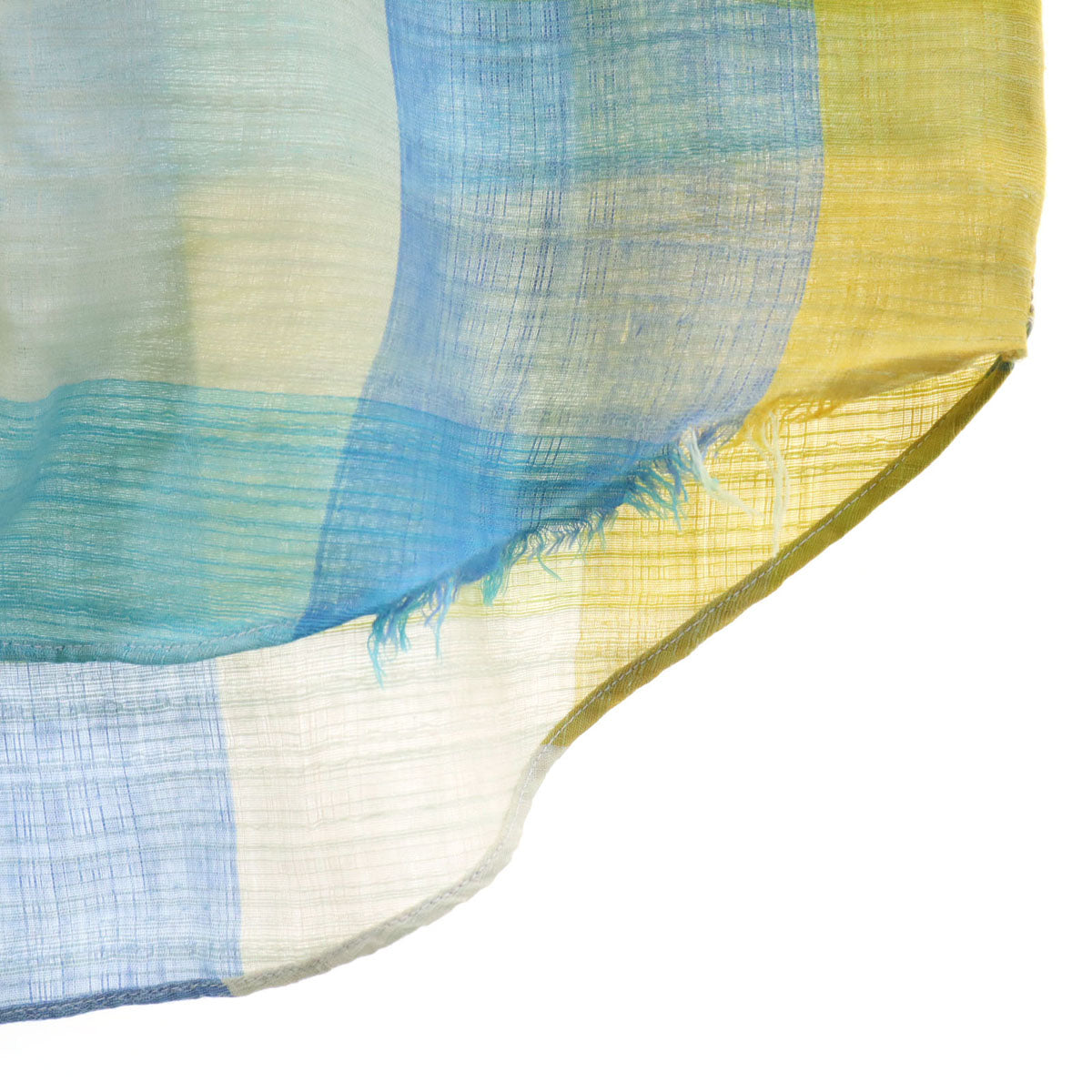 TOWNCRAFT タウンクラフト 70s ヴィンテージ チェック柄 半袖 ボタンダウンシャツ M マルチ PENNEYS メンズ