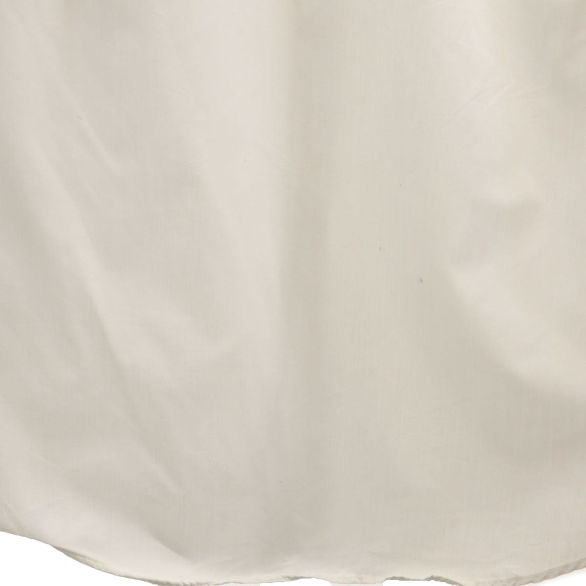 TOWNCRAFT タウンクラフト 70s ヴィンテージ 長袖 シャツ ホワイト PENNEYS メンズ