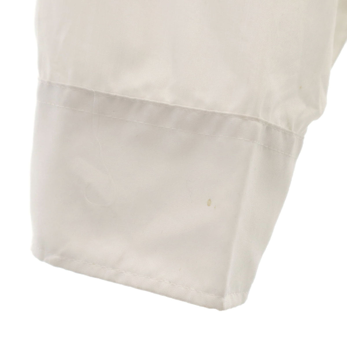 TOWNCRAFT タウンクラフト 70s ヴィンテージ 長袖 シャツ ホワイト PENNEYS メンズ