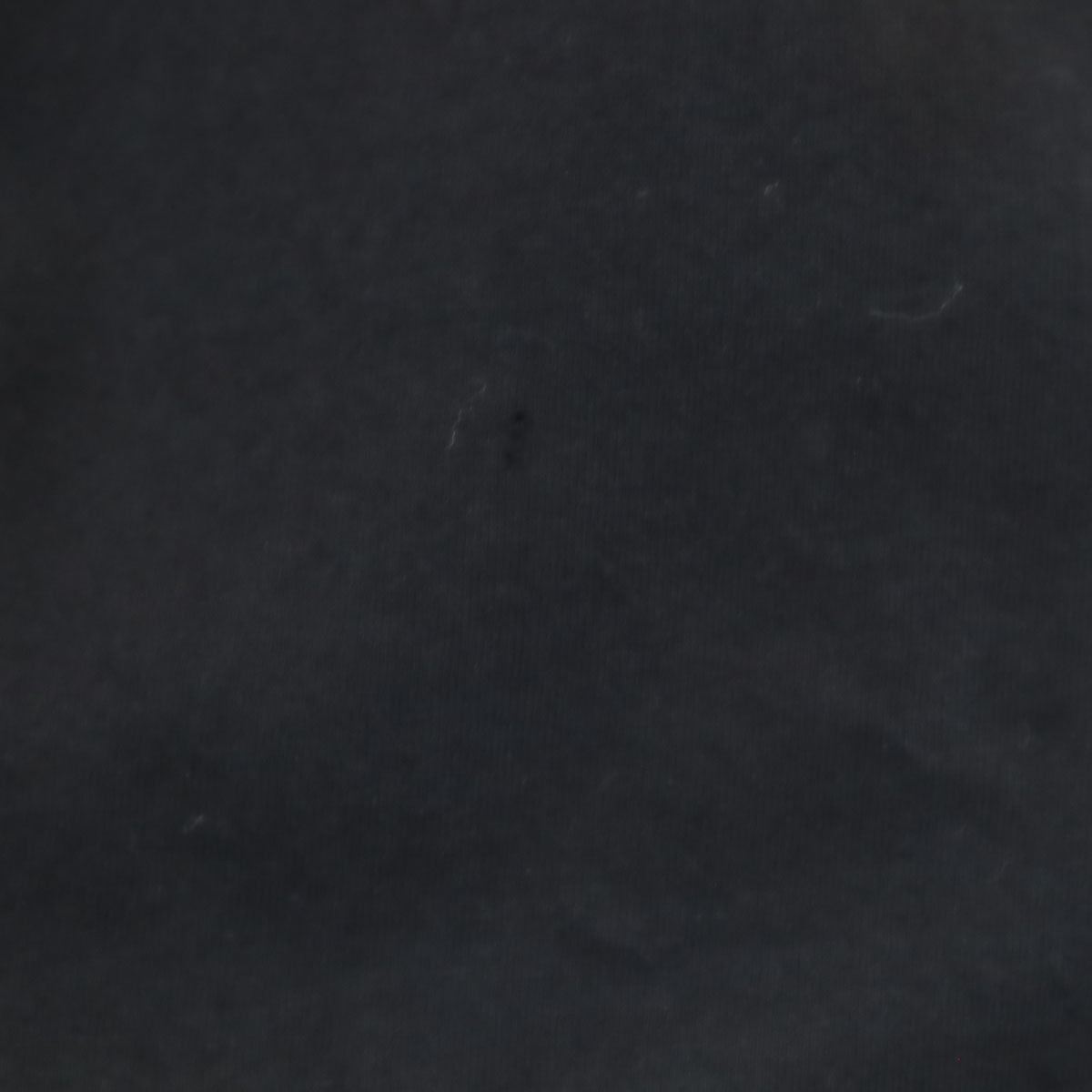 PRADA プラダ 半袖 Tシャツ L ブラック メンズ