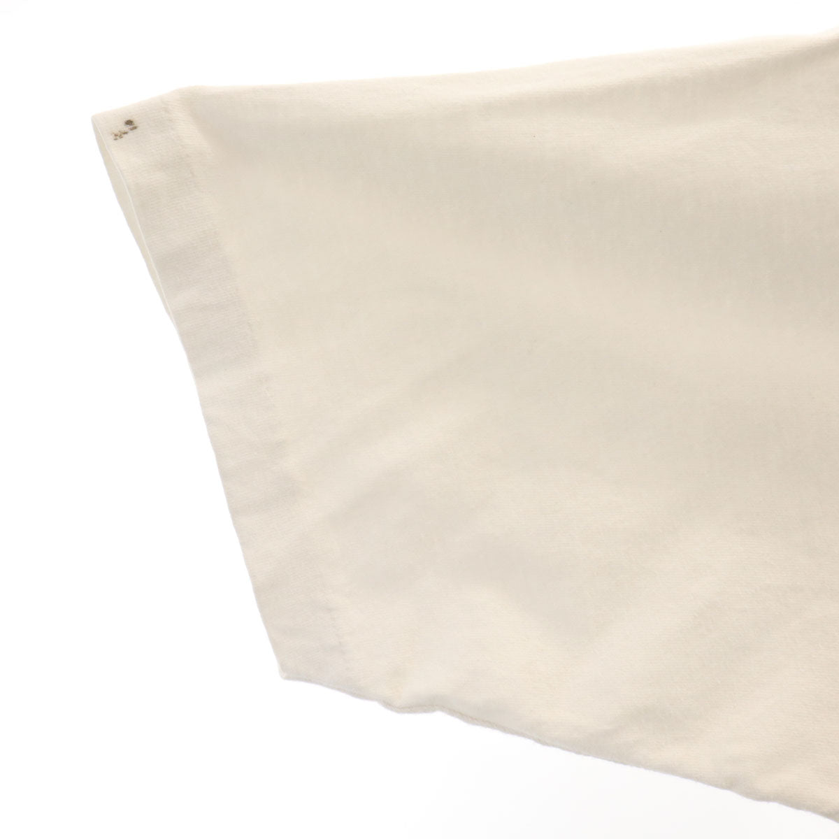 NORTHERN 90s オールド 半袖 Tシャツ M 白 シングルステッチ メンズ