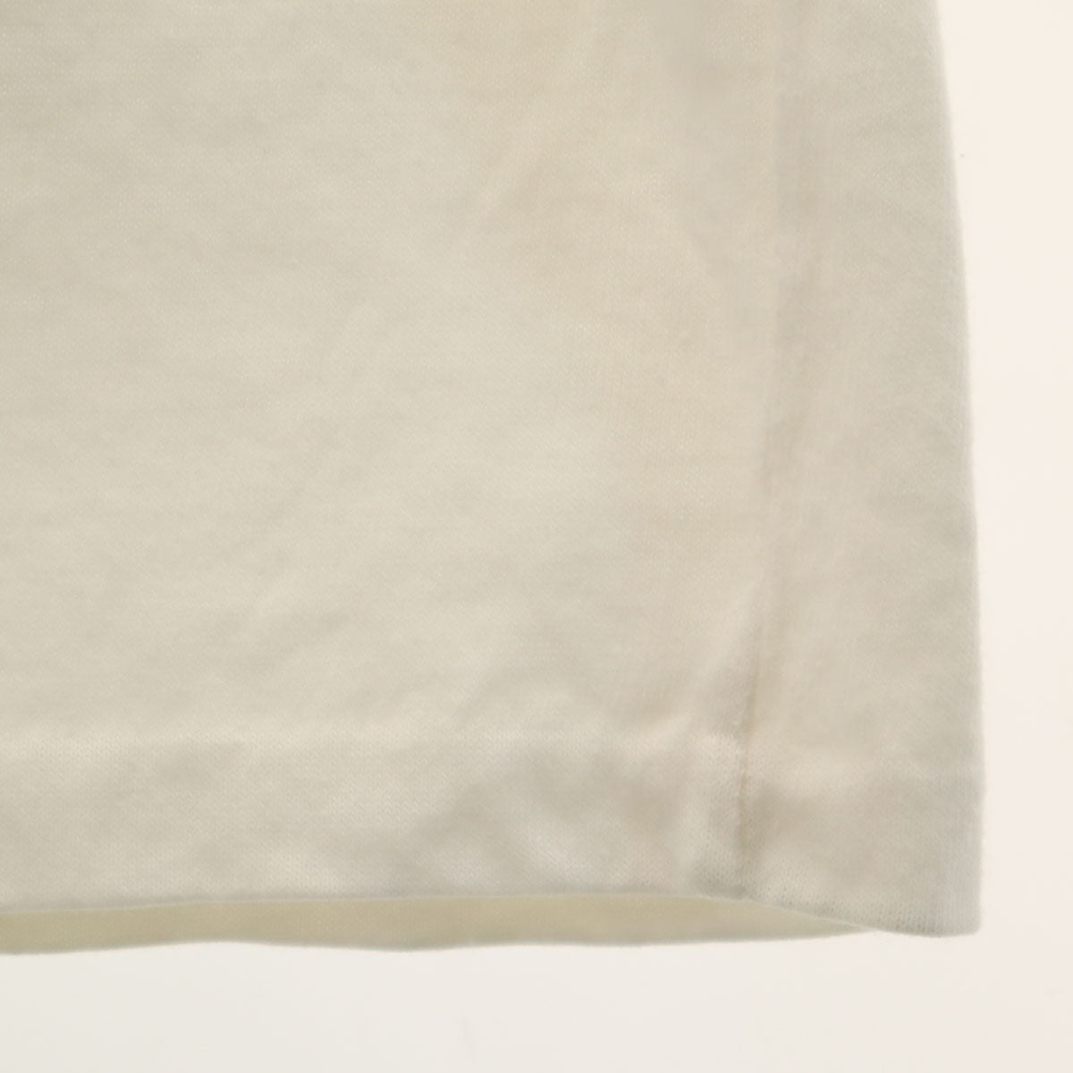 Swingster スイングスター 80s 90s USA製 オールド 半袖 Vネック Tシャツ L グリーン系 野球 メンズ