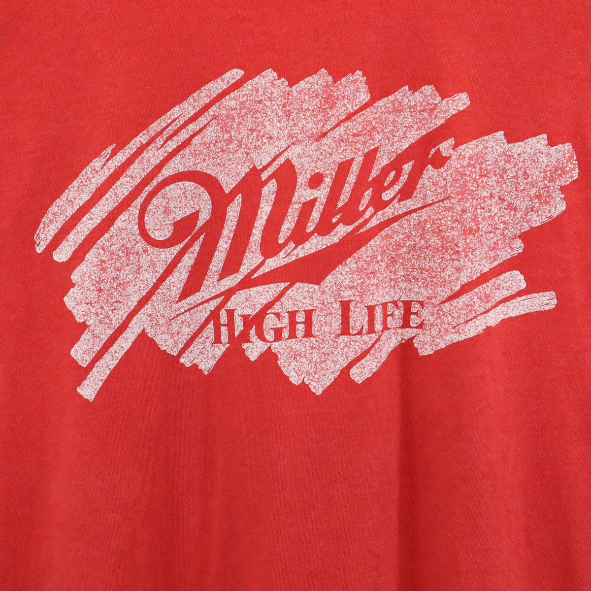 SCREEN STARS BEST スクリーンスターズベスト 90s USA製 オールド 半袖 Tシャツ XL 赤 シングルステッチ メンズ