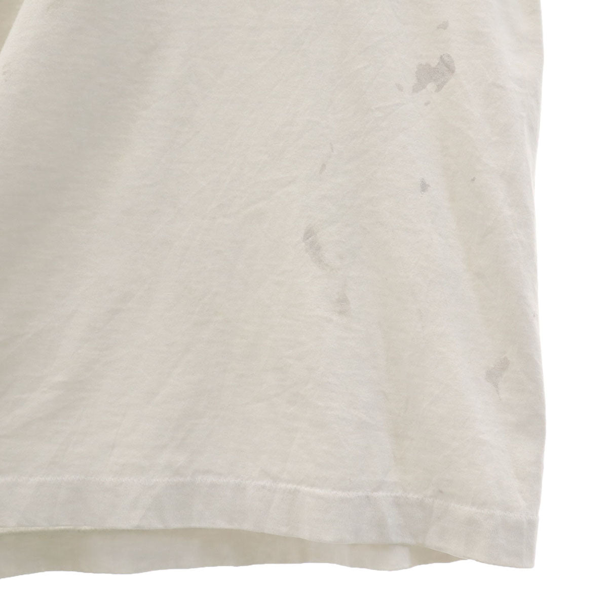 SCREEN STARS スクリーンスターズ 90s USA製 オールド 半袖 Tシャツ XL ホワイト シングルステッチ メンズ