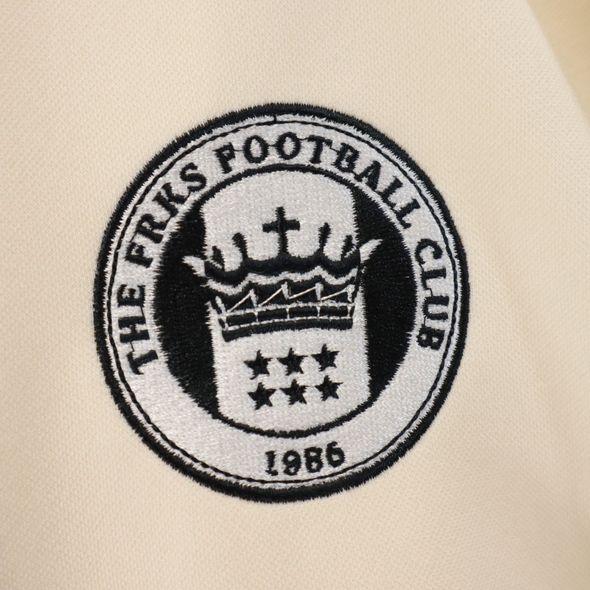 umbro アンブロ ジャージジャケット XL ホワイト系 メンズ