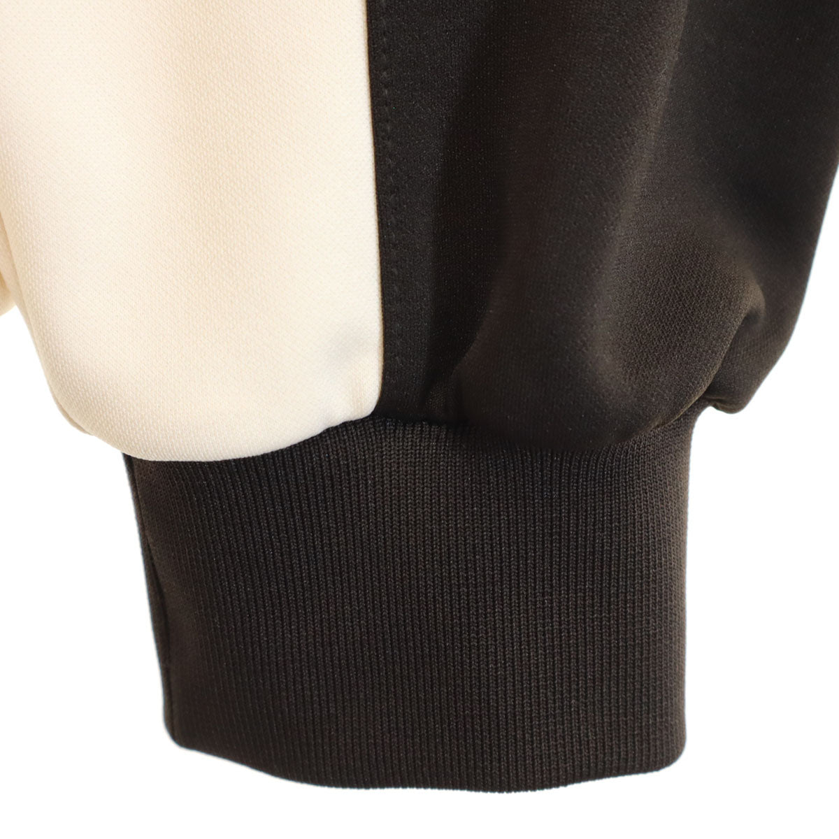 umbro アンブロ ジャージジャケット XL ホワイト系 メンズ