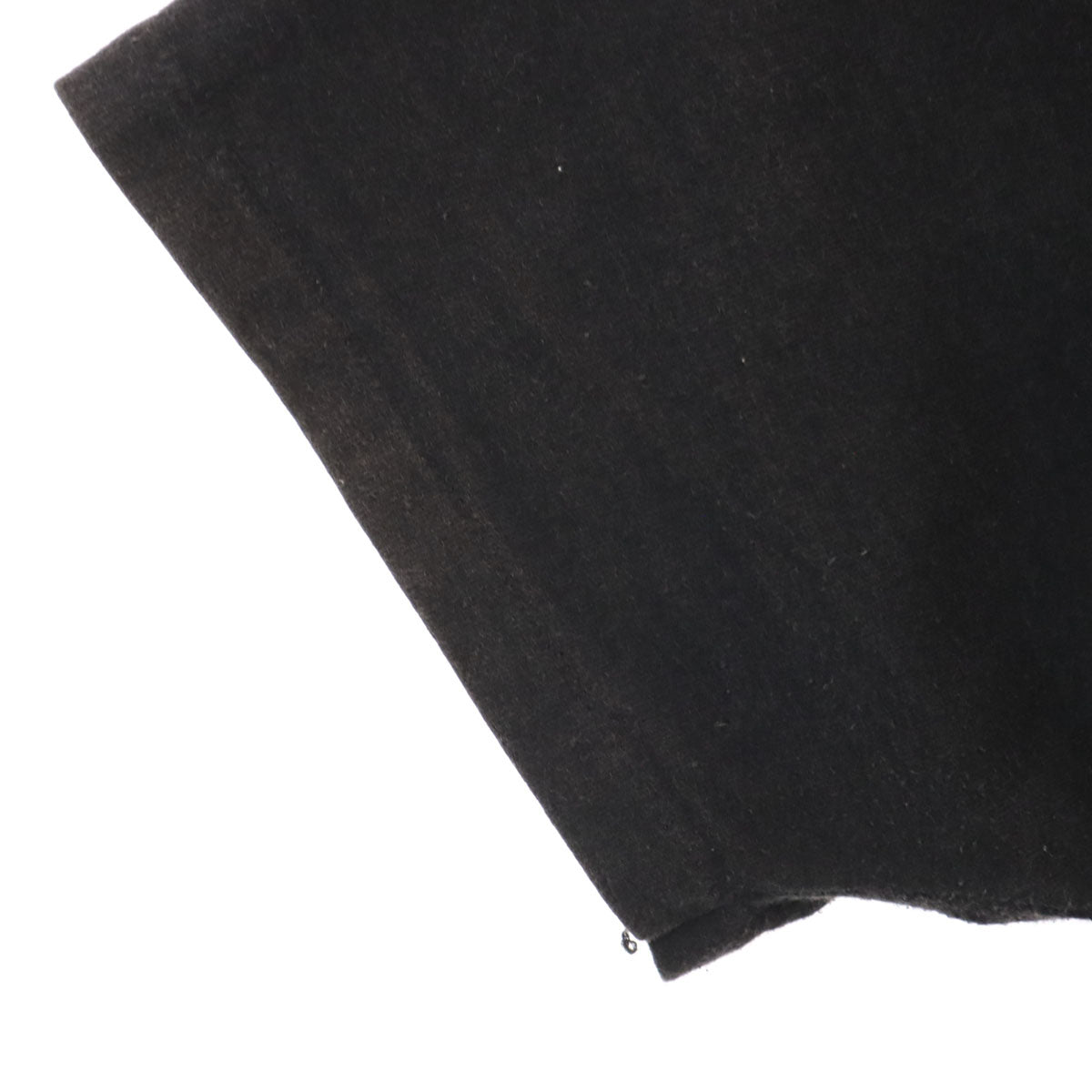 ONEITA オニータ 90s USA製 オールド バック スパイダープリント 半袖 Tシャツ XL ブラック POWER-T メンズ