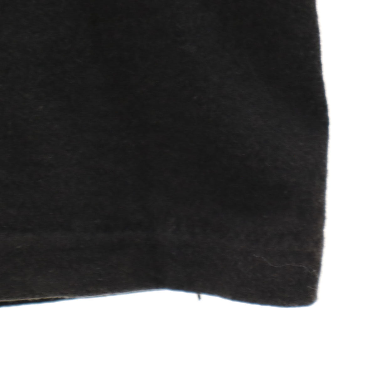 ONEITA オニータ 90s USA製 オールド バック スパイダープリント 半袖 Tシャツ XL ブラック POWER-T メンズ