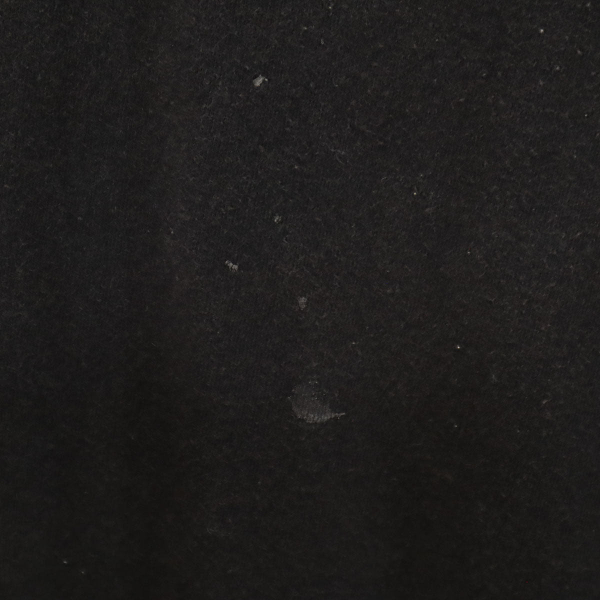 ONEITA オニータ 90s USA製 オールド バック スパイダープリント 半袖 Tシャツ XL ブラック POWER-T メンズ