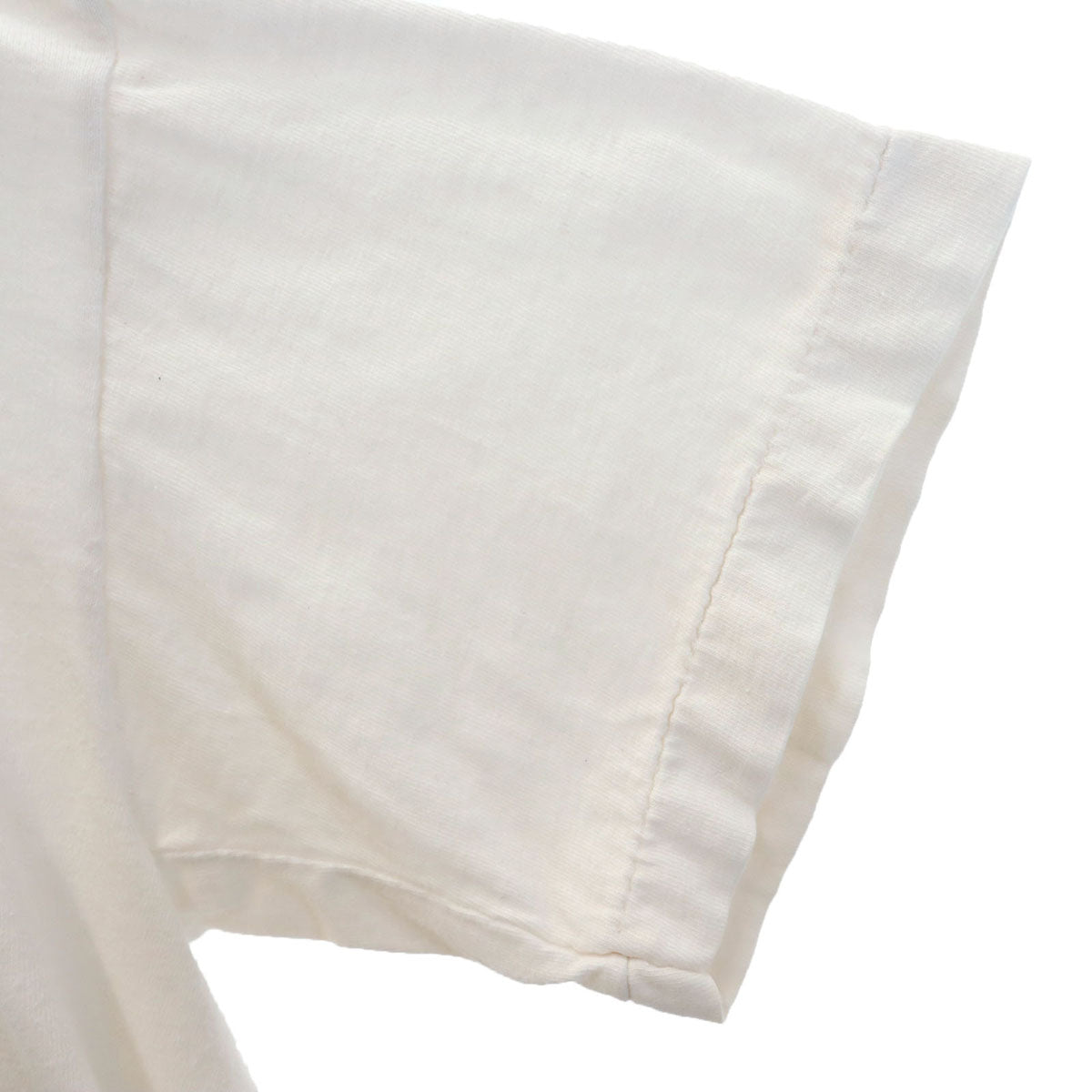 OLD オールド 90s NBA シカゴ・ブルズ 半袖 Tシャツ ホワイト Chicago Bulls シングルステッチ レディース