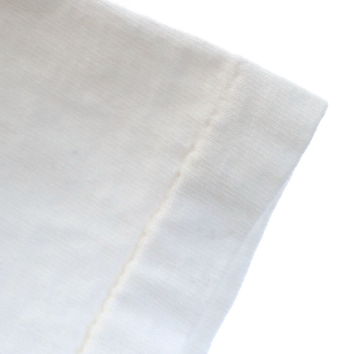 DELTA デルタ 90s オールド USA製 ひまわり 半袖 Tシャツ XL ホワイト シングルステッチ メンズ