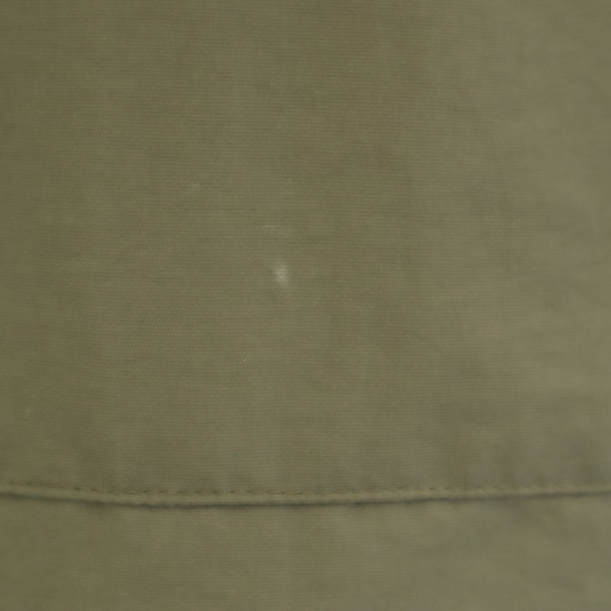 Columbia コロンビア ウザボナ パス ウインドブレーカー L カーキ アウトドア レディース