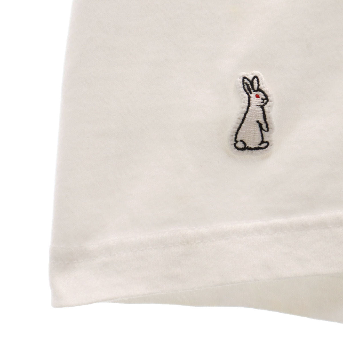 FR2 エフアールツー プリント 半袖 Tシャツ M 白 モナリザ メンズ