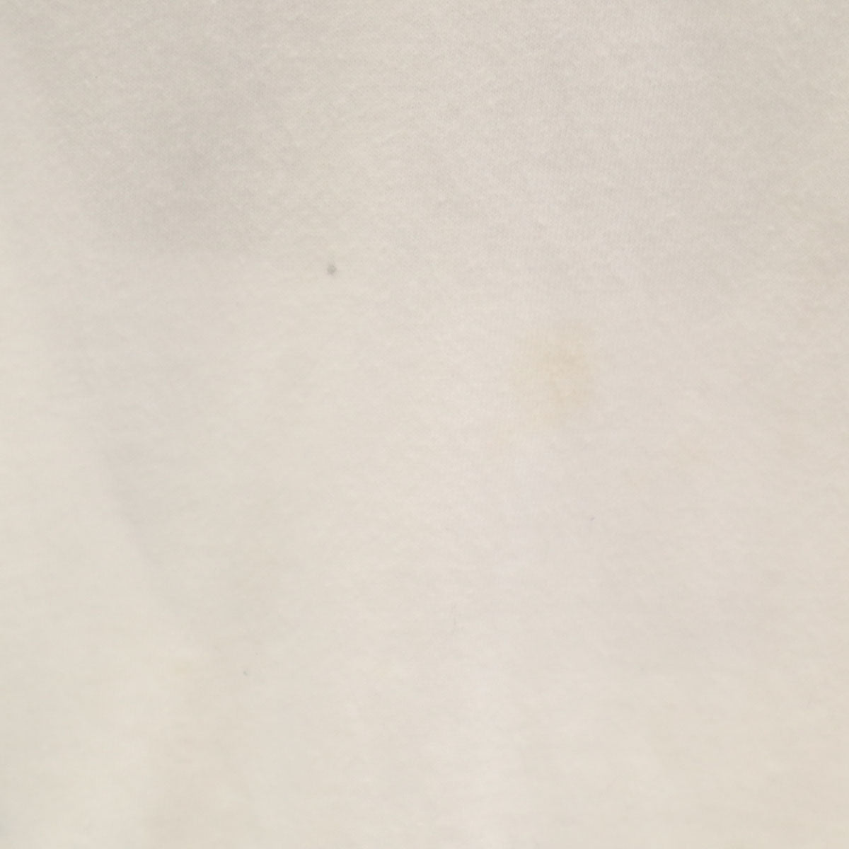 FR2 エフアールツー プリント 半袖 Tシャツ M 白 モナリザ メンズ