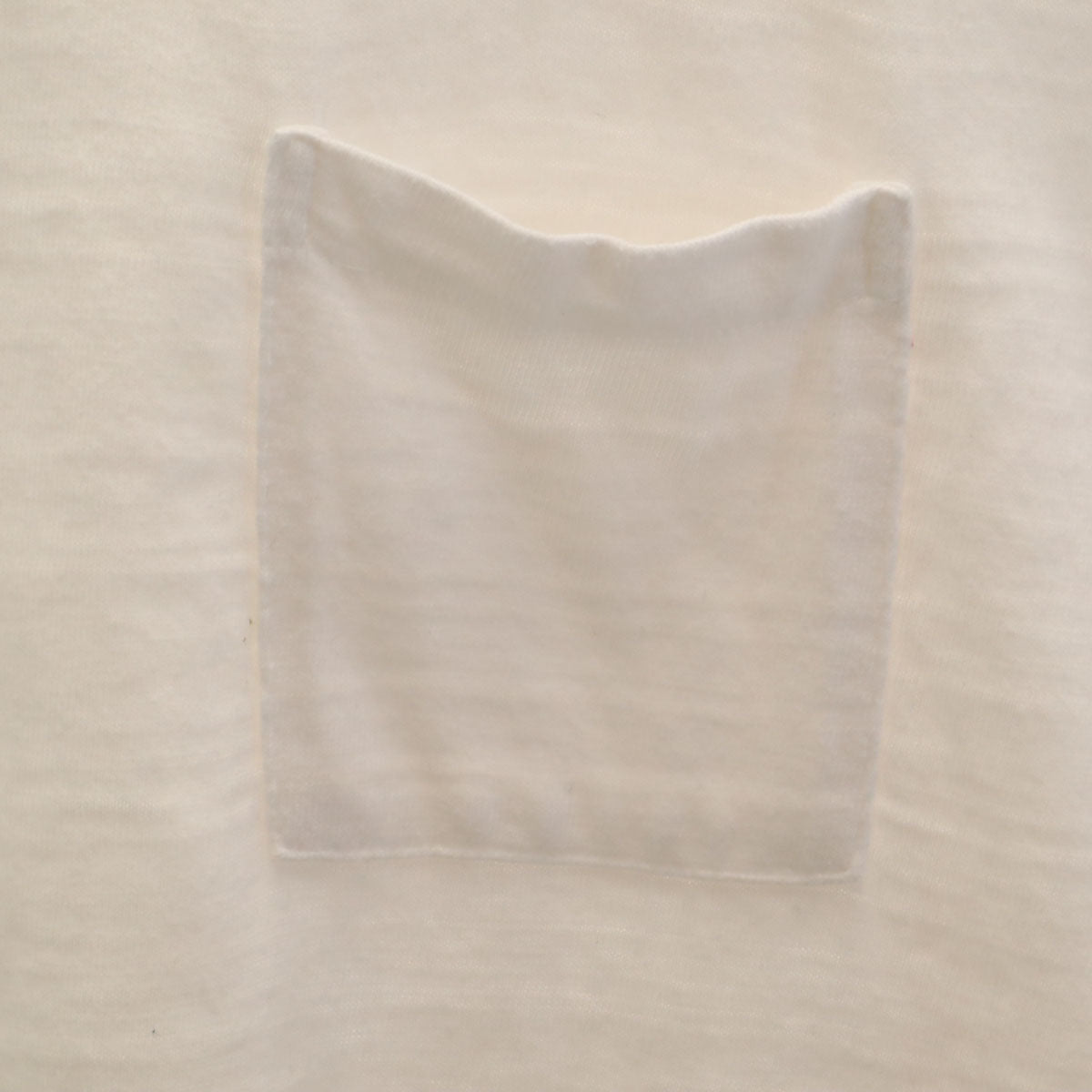 HUMAN MADE ヒューマンメイド 日本製 半袖 Tシャツ 2XL 白 ビックサイズ メンズ