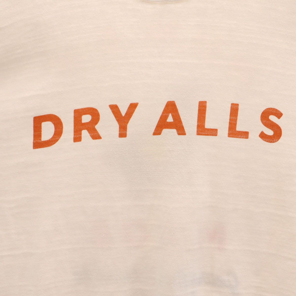 HUMAN MADE ヒューマンメイド 日本製 半袖 Tシャツ 2XL 白 ビックサイズ メンズ