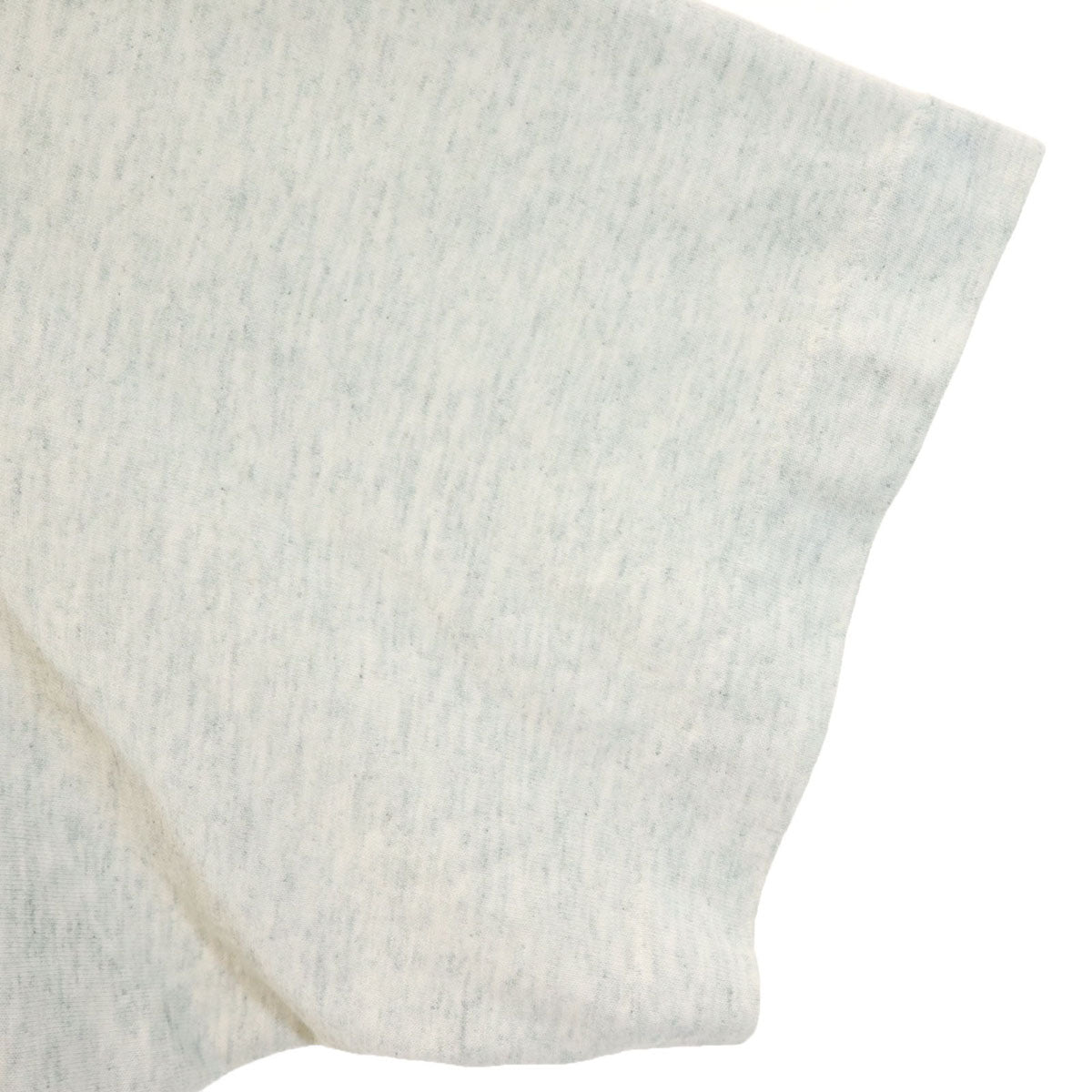 SCREEN STARS BEST スクリーンスターズベスト 90s USA製 オールド 企業モノ プリント 半袖 Tシャツ XL グレー シングルステッチ メンズ