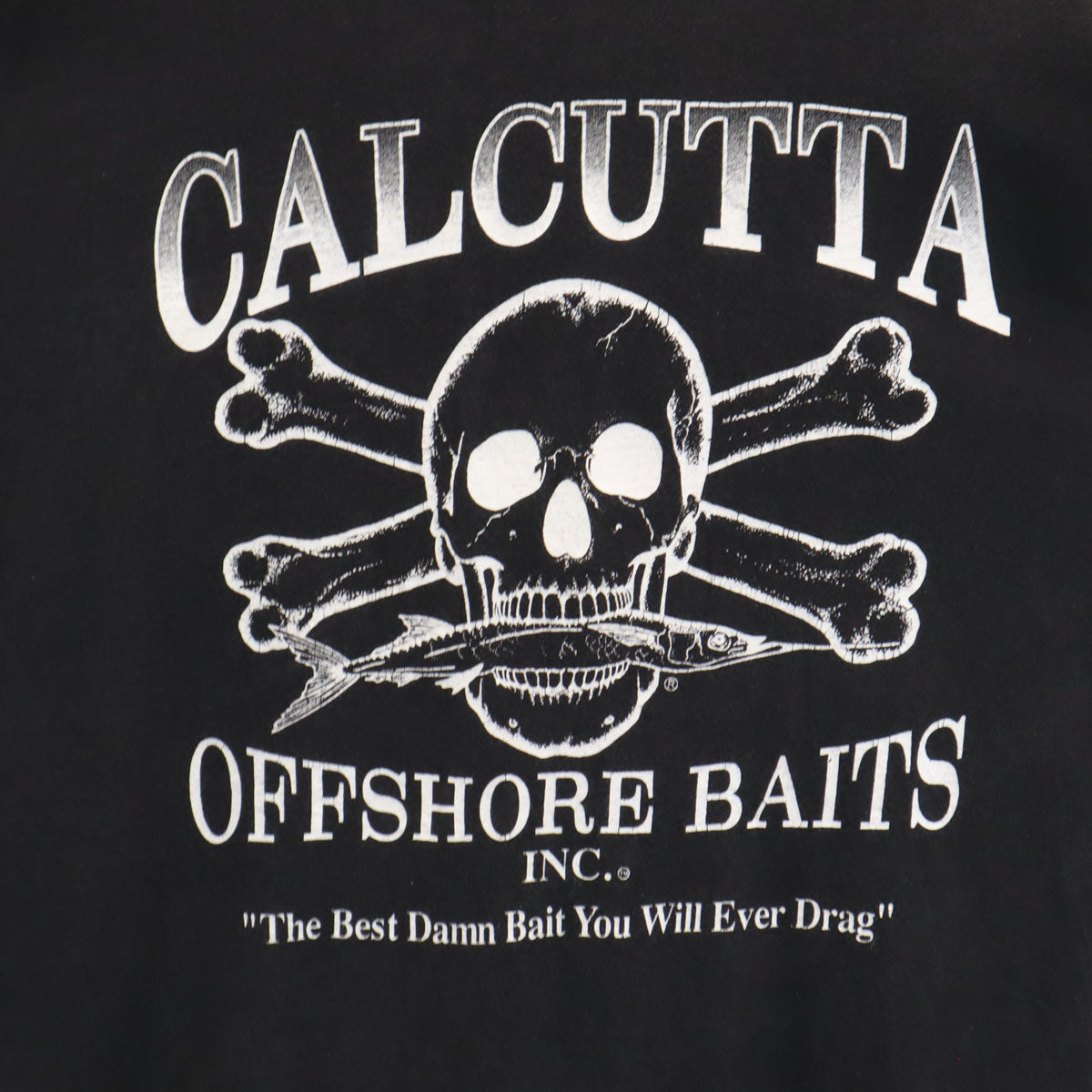 Hanes ヘインズ 90s USA製 オールド バックスカル 半袖 Tシャツ XL ブラック シングルステッチ BEEFY-T ポケT メンズ