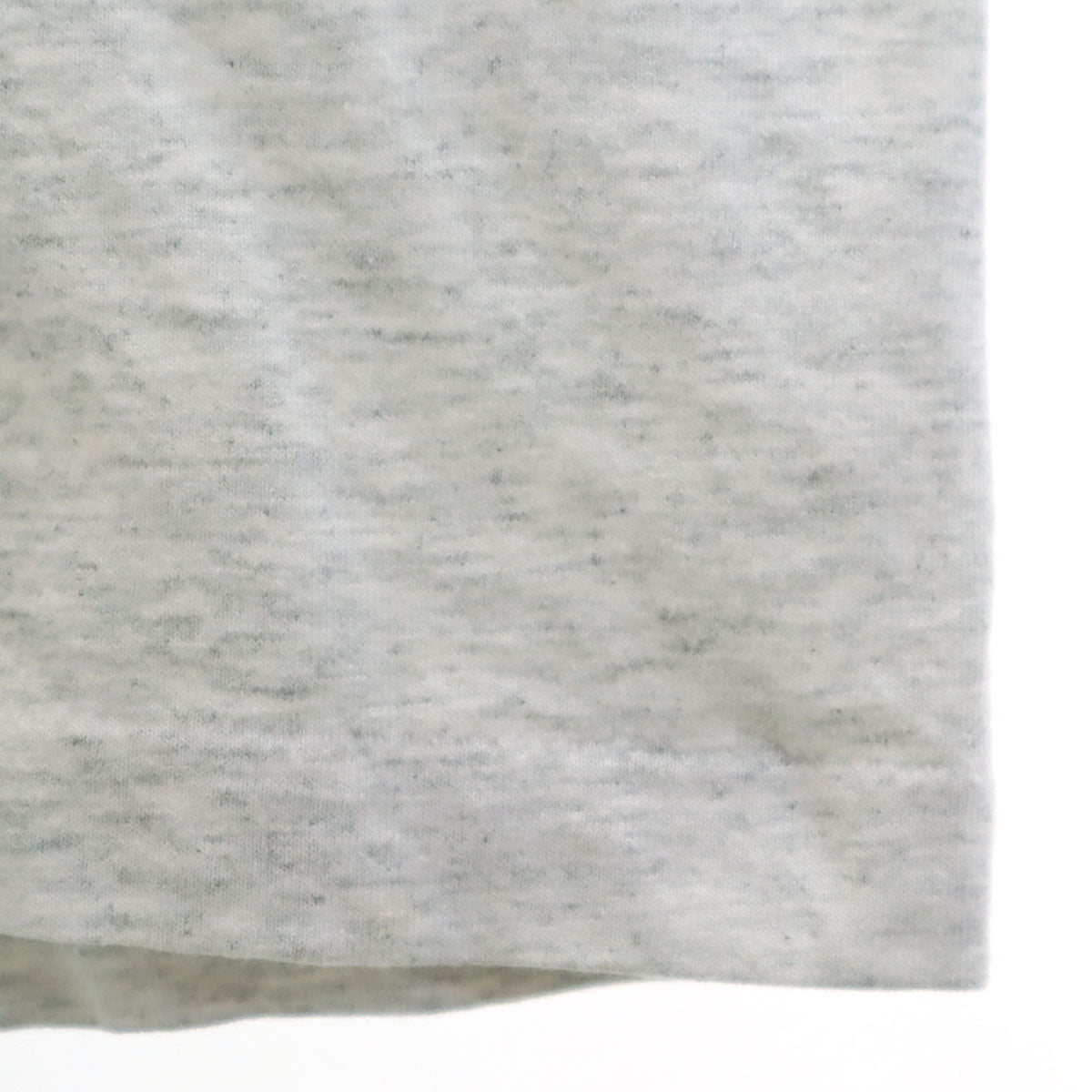 SCREEN STARS BEST スクリーンスターズベスト 90s USA製 オールド Torch Run 半袖 Tシャツ XL グレー シングルステッチ メンズ