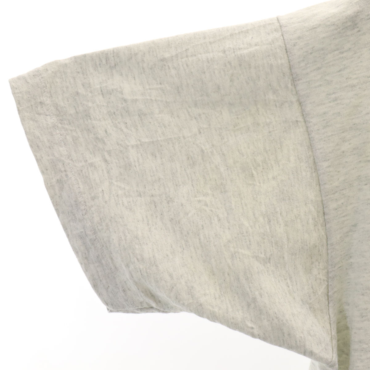 SCREEN STARS BEST スクリーンスターズベスト 90s USA製 オールド Torch Run 半袖 Tシャツ XL グレー シングルステッチ メンズ