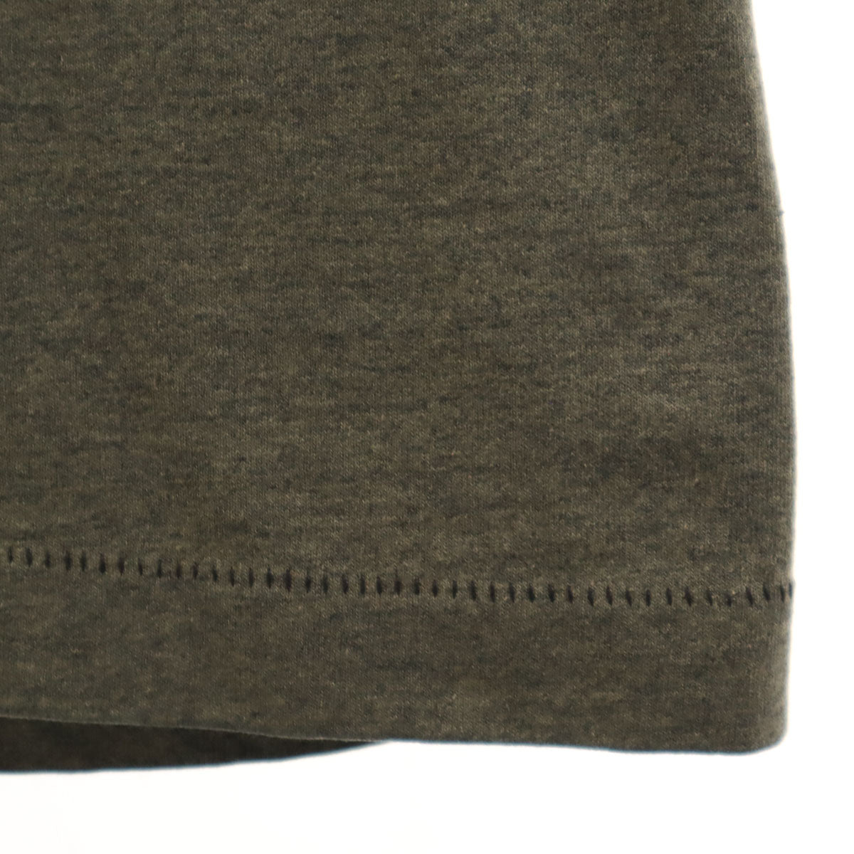 SCREEN STARS BEST スクリーンスターズベスト 90s USA製 オールド ALEXANDRIA 半袖 Tシャツ XL カーキ系 シングルステッチ メンズ