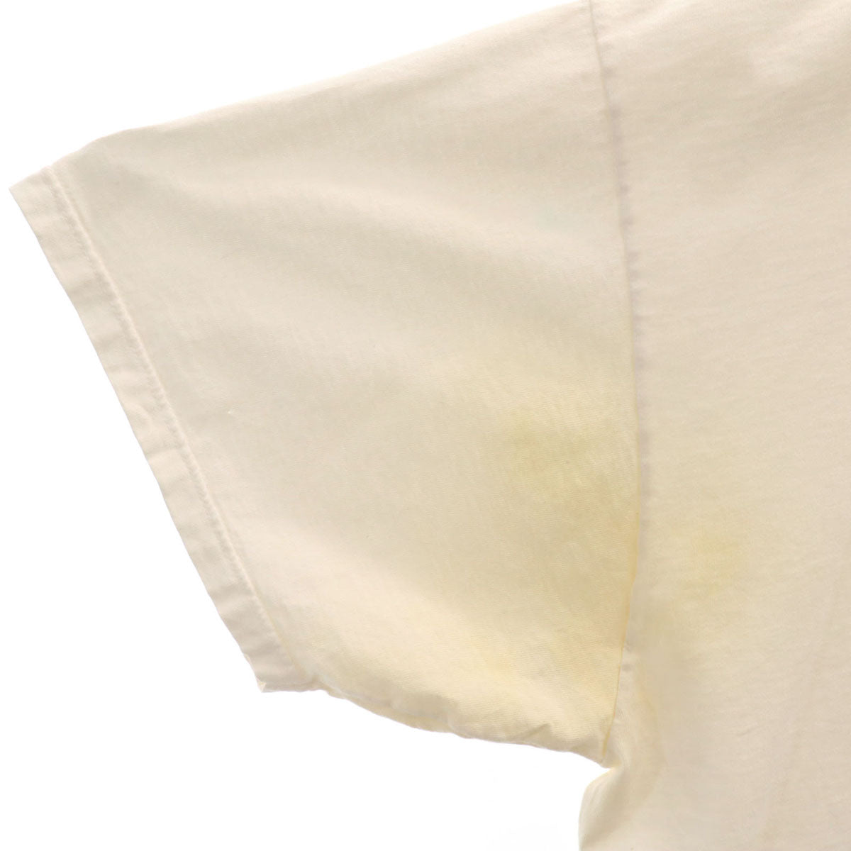 JERZEES ジャージーズ 90s USA製 オールド 1996年 スローピッチ トーナメント 半袖 Tシャツ 2X ホワイト メンズ