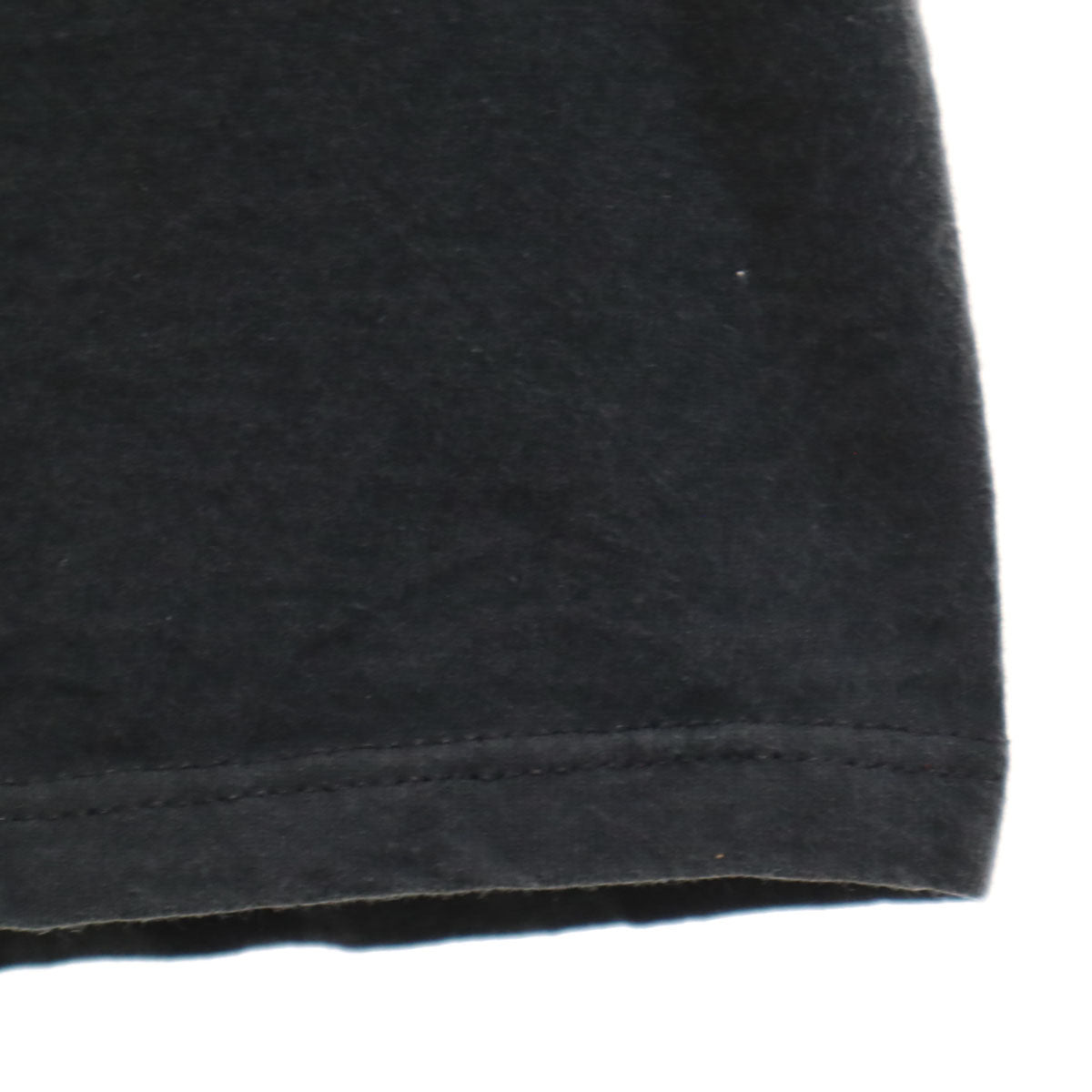 JERZEES ジャージーズ 90s USA製 オールド BLACK HILLS 半袖 Tシャツ XXL ブラック ビッグサイズ メンズ