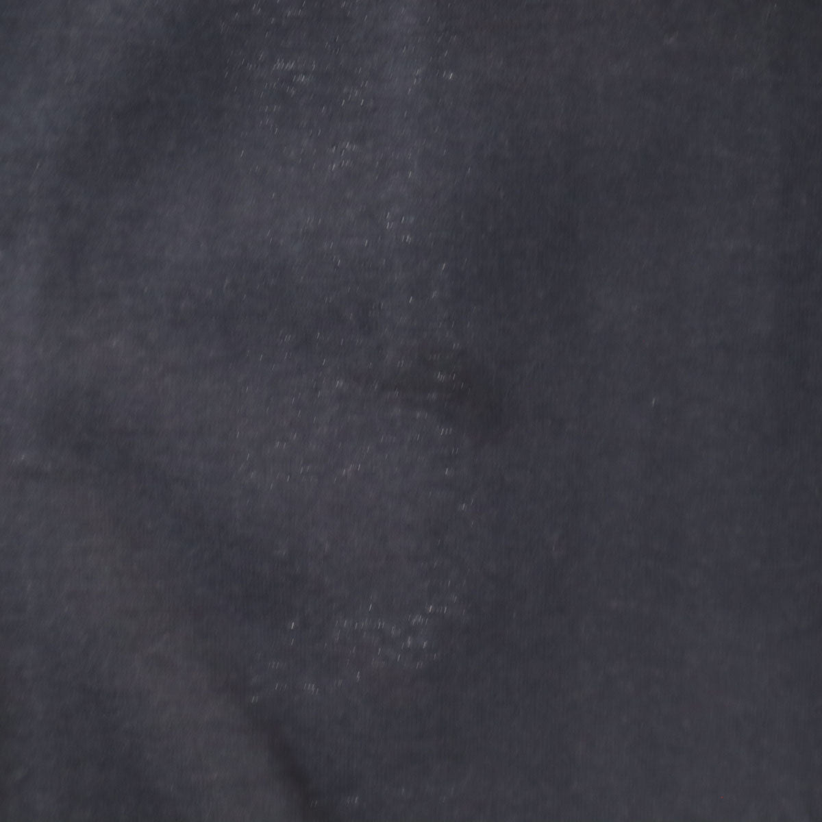 FRED PERRY フレッドペリー 長袖 モッズ パーカー XS ネイビー メンズ