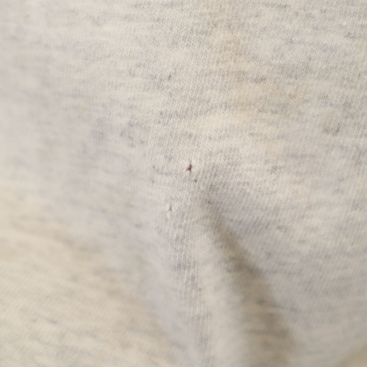 HEAD ヘッド 90s USA製 オールド 半袖 Tシャツ 2X グレー シングルステッチ メンズ