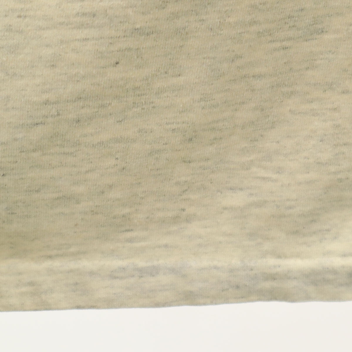 OLD オールド 90s NASA 半袖 Tシャツ グレー アメリカ航空宇宙局 メンズ