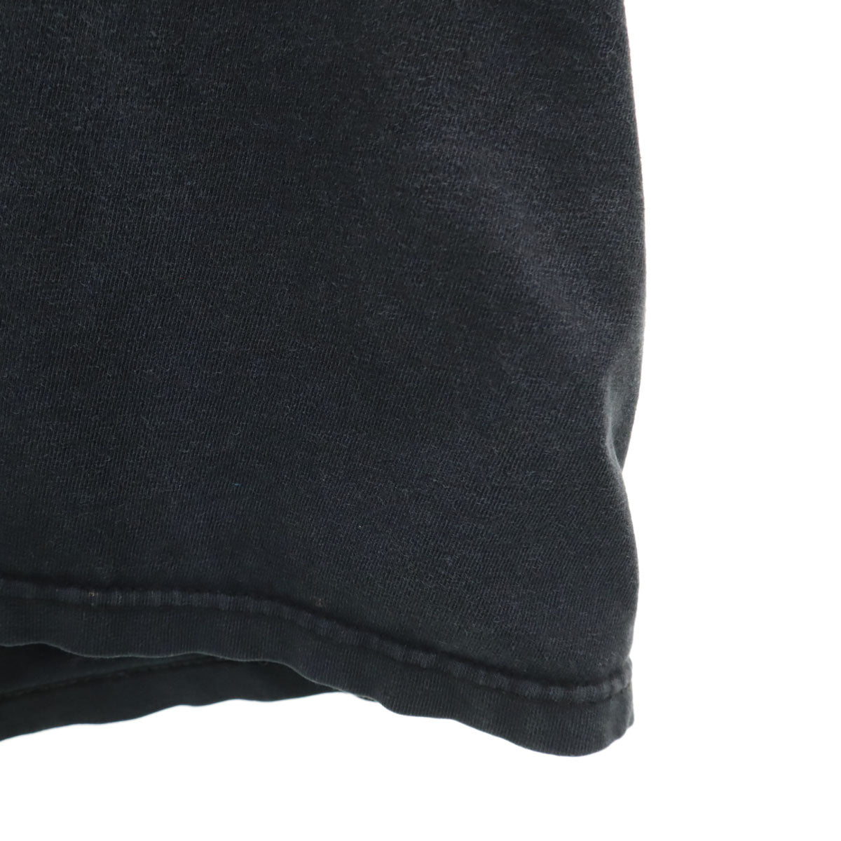 HARLEY DAVIDSON ハーレーダビッドソン 半袖 Tシャツ 3XL 黒 ビックサイズ メンズ