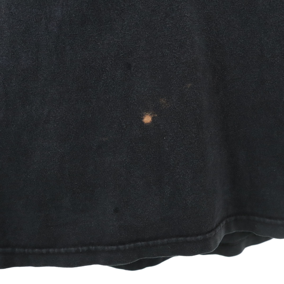 HARLEY DAVIDSON ハーレーダビッドソン 半袖 Tシャツ 3XL 黒 ビックサイズ メンズ