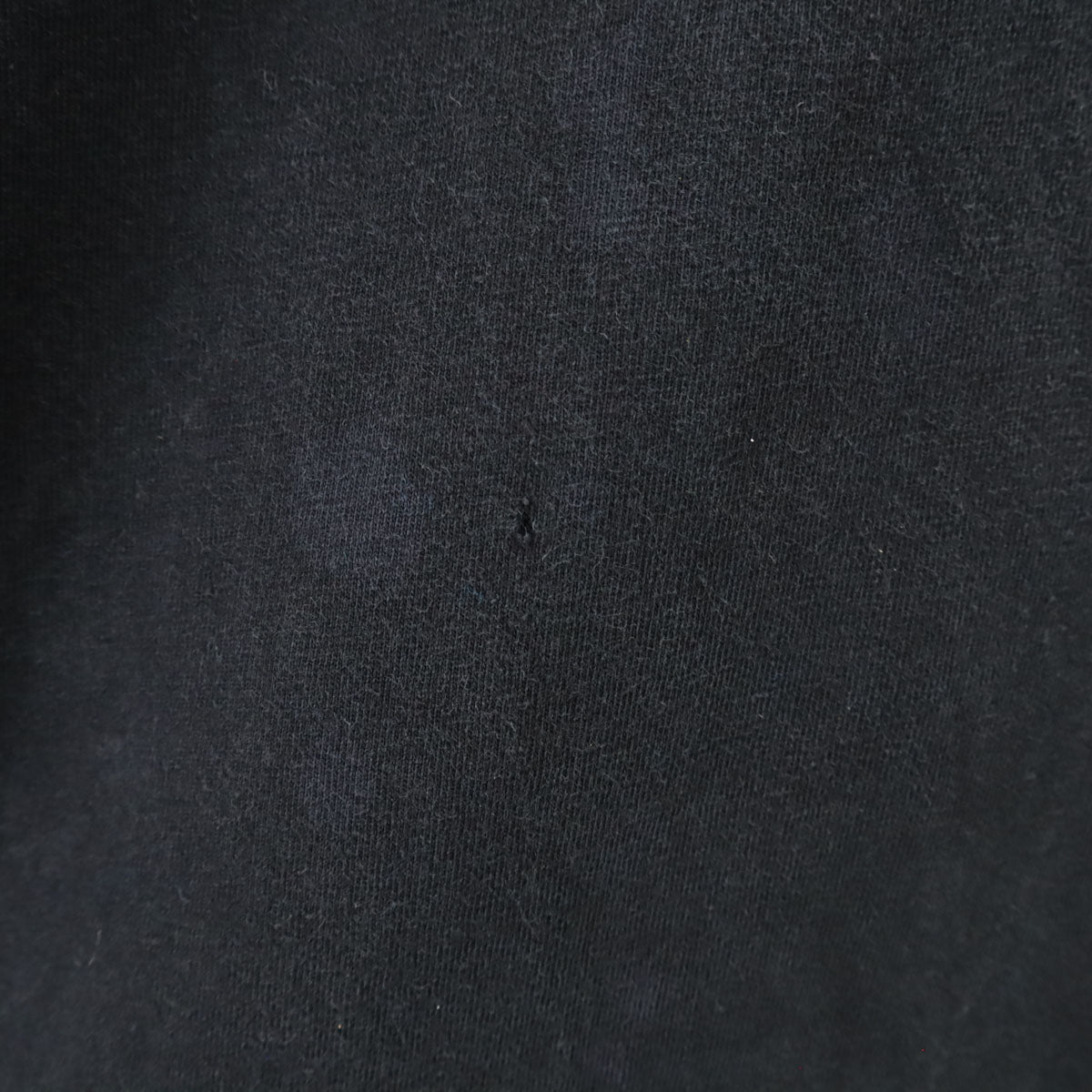 HARLEY DAVIDSON ハーレーダビッドソン 半袖 Tシャツ 3XL 黒 ビックサイズ メンズ