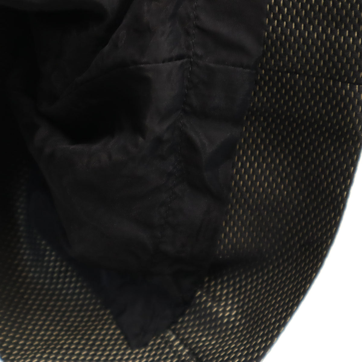 GIVENCHY ジバンシィ 90s オールド 半袖 ダブルブレスト スカートスーツ 上下 セットアップ 38 ブラック系 レディース