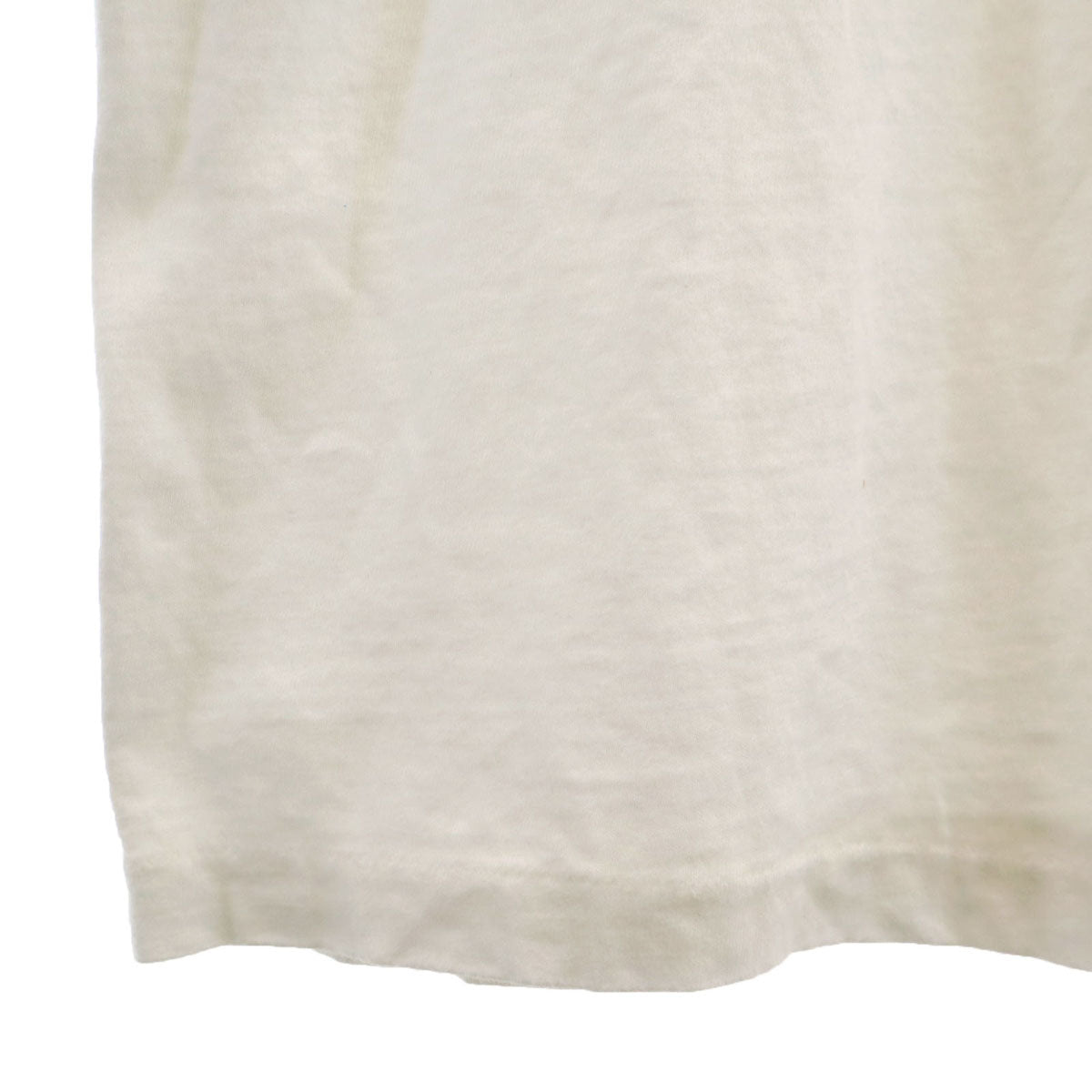 Hanes ヘインズ 80s 90s USA製 オールド アメリカンフットボール RIDER HATERS 半袖 Tシャツ XL ホワイト シングルステッチ BEEFY-T メンズ