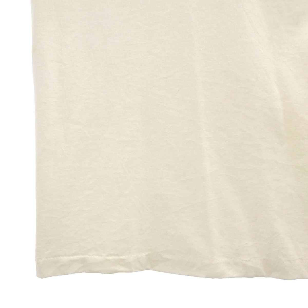 ALL SPORTS オールスポーツ 90s オールド 半袖 Tシャツ L 白 シングルステッチ メンズ