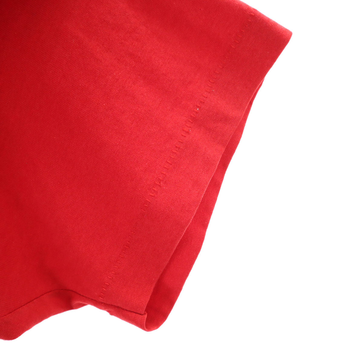 SCREEN STARS BEST スクリーンスターズベスト 90s USA製 オールド 半袖 Tシャツ XL レッド シングルステッチ メンズ