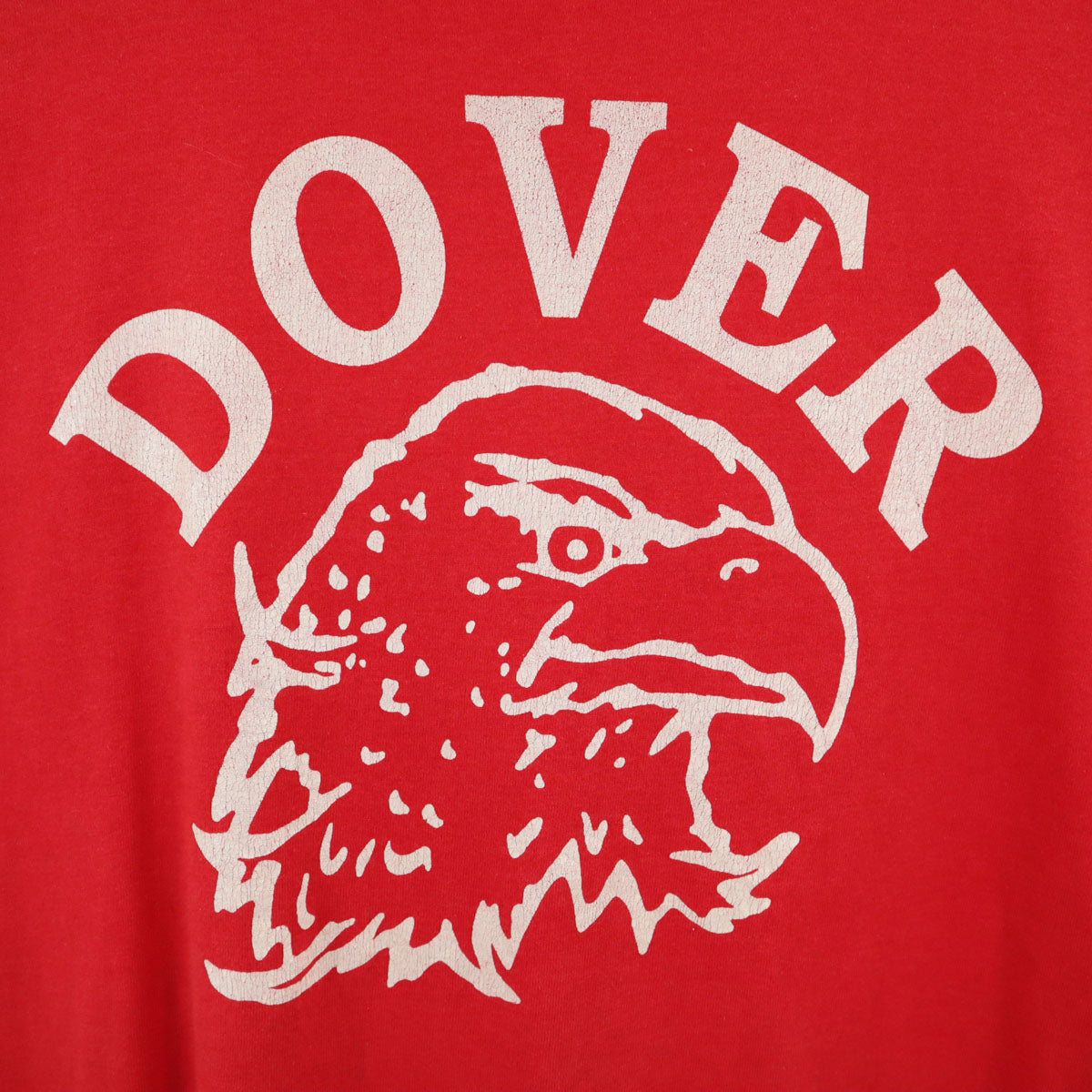 SCREEN STARS BEST スクリーンスターズベスト 90s USA製 オールド 半袖 Tシャツ XL レッド シングルステッチ メンズ