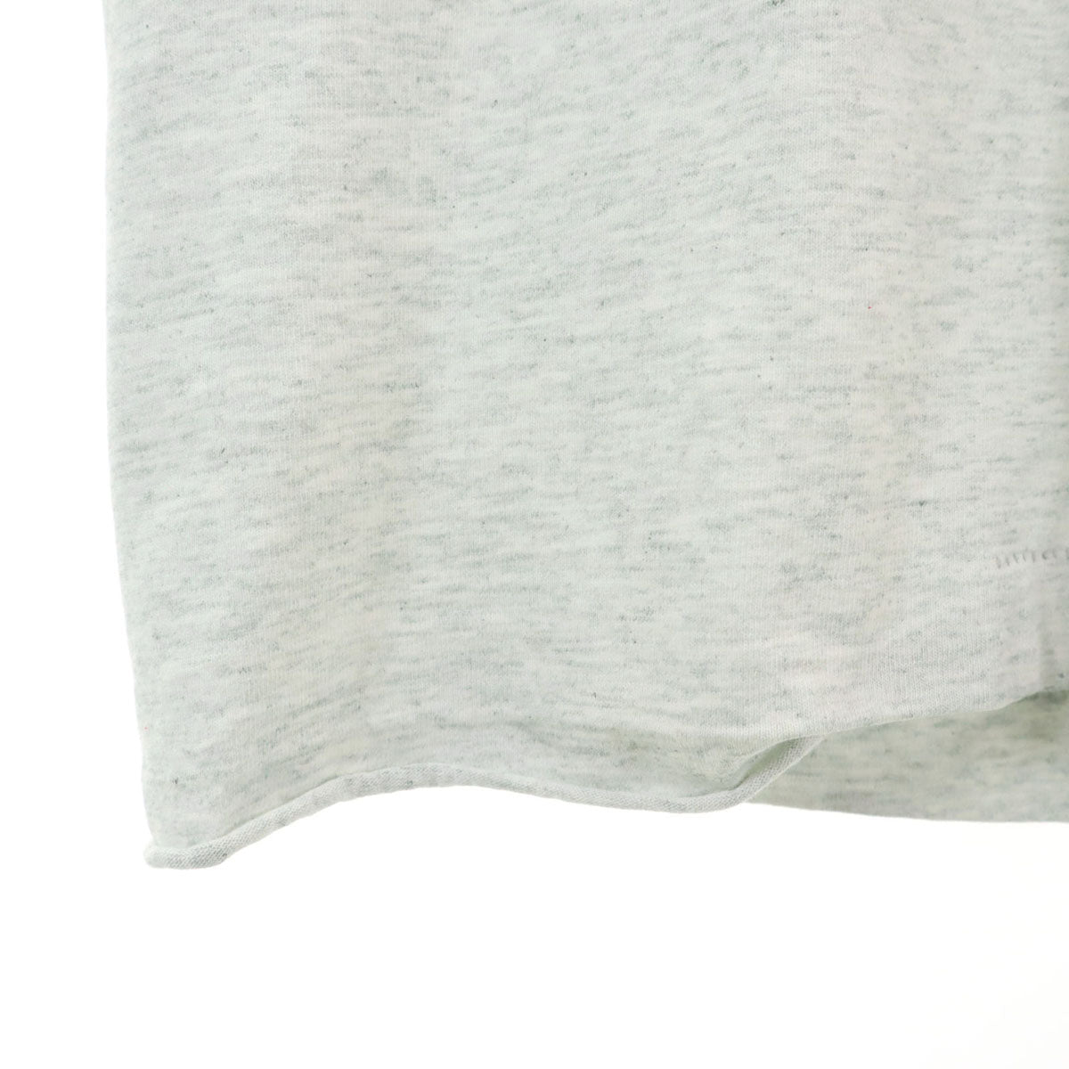 SCREEN STARS BEST スクリーンスターズベスト 90s USA製 オールド 半袖 Tシャツ L グレー系 シングルステッチ メンズ