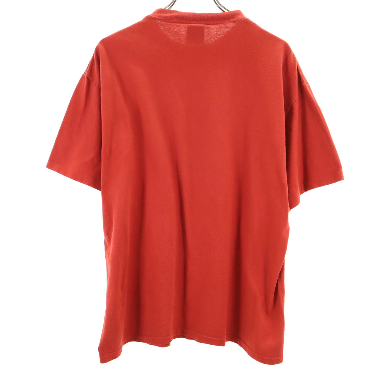 ジェラシックパーク　オニータ　 XL USA シングル　old ビンテージ ジェラシックパーク オニータ XL USA シングル old ビンテージ